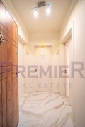 Продава  2-стаен град Варна , Бриз , 64 кв.м | 23955246 - изображение [9]