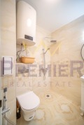 Продава  2-стаен град Варна , Бриз , 64 кв.м | 23955246 - изображение [12]