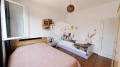 Продава 2-СТАЕН, град Варна, Младост 1 • 115000 € • 74550760 2