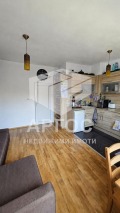 Продава 2-СТАЕН, град Варна, Младост 1 • 115000 € • 74550760 6
