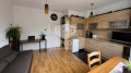 Продава 2-СТАЕН, град Варна, Младост 1 • 115000 € • 74550760 7