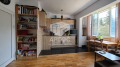 Продава 2-СТАЕН, град Варна, Младост 1 • 115000 € • 74550760 1