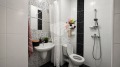 Продава 2-СТАЕН, град Варна, Младост 1 • 115000 € • 74550760 8