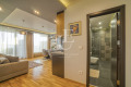 Продава  2-стаен град София , Манастирски ливади , 84 кв.м | 73125994 - изображение [4]