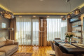 Продава  2-стаен град София , Манастирски ливади , 84 кв.м | 73125994 - изображение [10]