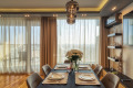 Продава  2-стаен град София , Манастирски ливади , 84 кв.м | 73125994 - изображение [8]