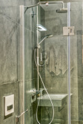 Продава  2-стаен град София , Манастирски ливади , 84 кв.м | 73125994 - изображение [17]