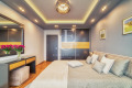 Продава  2-стаен град София , Манастирски ливади , 84 кв.м | 73125994 - изображение [12]