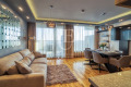 Продава  2-стаен град София , Манастирски ливади , 84 кв.м | 73125994 - изображение [15]