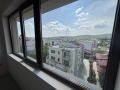 Продава 3-СТАЕН, град Стара Загора, Железник - изток • 107000 € • 15127758 — Holmes.bg