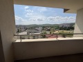 Продава 3-СТАЕН, град Стара Загора, Железник - изток • 107000 € • 15127758 — Holmes.bg