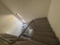Продава 3-СТАЕН, град Стара Загора, Железник - изток • 107000 € • 15127758 — Holmes.bg