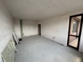 Продава 3-СТАЕН, град Стара Загора, Железник - изток • 107000 € • 15127758 — Holmes.bg