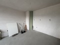 Продава 3-СТАЕН, град Стара Загора, Железник - изток • 107000 € • 15127758 — Holmes.bg