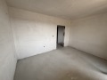 Продава 3-СТАЕН, град Стара Загора, Железник - изток • 107000 € • 15127758 — Holmes.bg