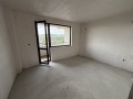 Продава 3-СТАЕН, град Стара Загора, Железник - изток • 107000 € • 15127758 — Holmes.bg