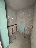 Продава 3-СТАЕН, град Стара Загора, Железник - изток • 107000 € • 15127758 — Holmes.bg