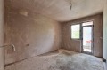 Продава 3-СТАЕН, град София, Овча купел • 170000 € • 53668258 — Holmes.bg