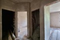 Продава 3-СТАЕН, град София, Овча купел • 170000 € • 53668258 — Holmes.bg