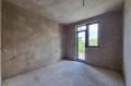 Продава 3-СТАЕН, град София, Овча купел • 170000 € • 53668258 — Holmes.bg