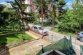 Продава 3-СТАЕН, град София, Овча купел • 170000 € • 53668258 — Holmes.bg
