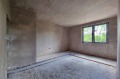 Продава 3-СТАЕН, град София, Овча купел • 170000 € • 53668258 — Holmes.bg