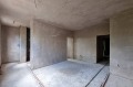 Продава 3-СТАЕН, град София, Овча купел • 170000 € • 53668258 — Holmes.bg