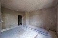 Продава 3-СТАЕН, град София, Овча купел • 170000 € • 53668258 — Holmes.bg
