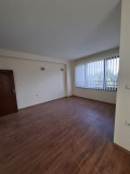Продава 3-СТАЕН, област Смолян, к.к. Пампорово • 47000 € / 91924.01 лв. • 90510717 1