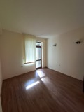 Продава 3-СТАЕН, област Смолян, к.к. Пампорово • 47000 € / 91924.01 лв. • 90510717 5