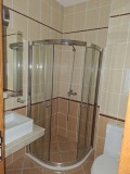 Продава 3-СТАЕН, област Смолян, к.к. Пампорово • 47000 € / 91924.01 лв. • 90510717 9