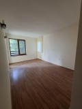 Продава 3-СТАЕН, област Смолян, к.к. Пампорово • 47000 € / 91924.01 лв. • 90510717 4