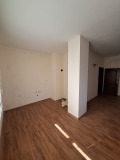 Продава 3-СТАЕН, област Смолян, к.к. Пампорово • 47000 € / 91924.01 лв. • 90510717 3