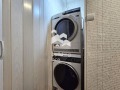 Продава 3-СТАЕН, град София, Люлин 3 • 207000 € / 404856.81 лв. • 46629589 7