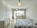 Продава 3-СТАЕН, град София, Люлин 3 • 207000 € / 404856.81 лв. • 46629589 6