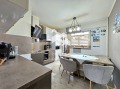 Продава 3-СТАЕН, град София, Люлин 3 • 207000 € / 404856.81 лв. • 46629589 10