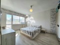 Продава 3-СТАЕН, град София, Люлин 3 • 207000 € / 404856.81 лв. • 46629589 5