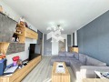 Продава 3-СТАЕН, град София, Люлин 3 • 207000 € / 404856.81 лв. • 46629589 3