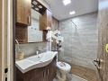 Продава 3-СТАЕН, град София, Люлин 3 • 207000 € / 404856.81 лв. • 46629589 13
