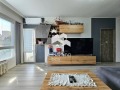 Продава 3-СТАЕН, град София, Люлин 3 • 207000 € / 404856.81 лв. • 46629589 2