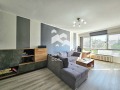 Продава 3-СТАЕН, град София, Люлин 3 • 207000 € / 404856.81 лв. • 46629589 4