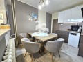 Продава 3-СТАЕН, град София, Люлин 3 • 207000 € / 404856.81 лв. • 46629589 11