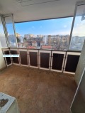 Продава 3-СТАЕН, град Русе, Родина 3 • 92700 € / 181305.44 лв. • 30529285 7
