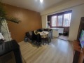 Продава 3-СТАЕН, област Перник, гр. Радомир • 72499 € / 141795.72 лв. • 24742794 12