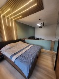 Продава 3-СТАЕН, област Перник, гр. Радомир • 72499 € / 141795.72 лв. • 24742794 11