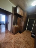 Продава 3-СТАЕН, област Перник, гр. Радомир • 72499 € / 141795.72 лв. • 24742794 10