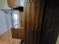 Продава 3-СТАЕН, област Перник, гр. Радомир • 72499 € / 141795.72 лв. • 24742794 13