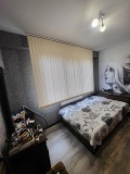 Продава 3-СТАЕН, област Перник, гр. Радомир • 72499 € / 141795.72 лв. • 24742794 15