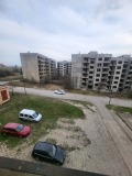 Продава 3-СТАЕН, област Перник, гр. Радомир • 72499 € / 141795.72 лв. • 24742794 17