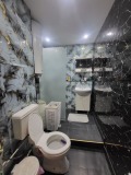 Продава 3-СТАЕН, област Перник, гр. Радомир • 72499 € / 141795.72 лв. • 24742794 8